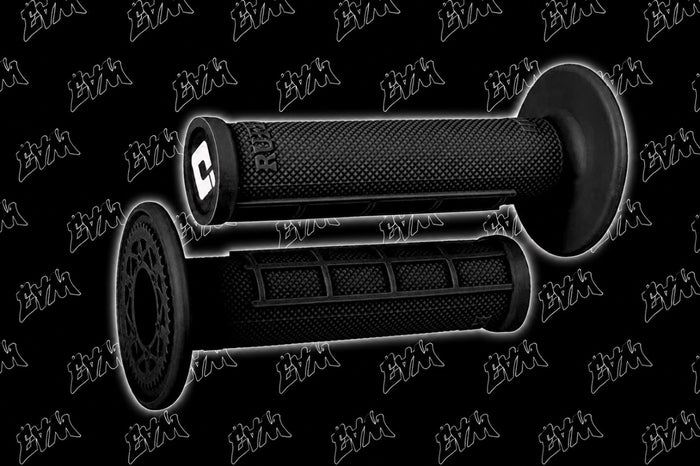 ODI Grips