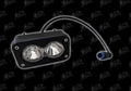 Plug And Play Baja Light 4 Pin