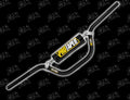 Protaper Riser Bars