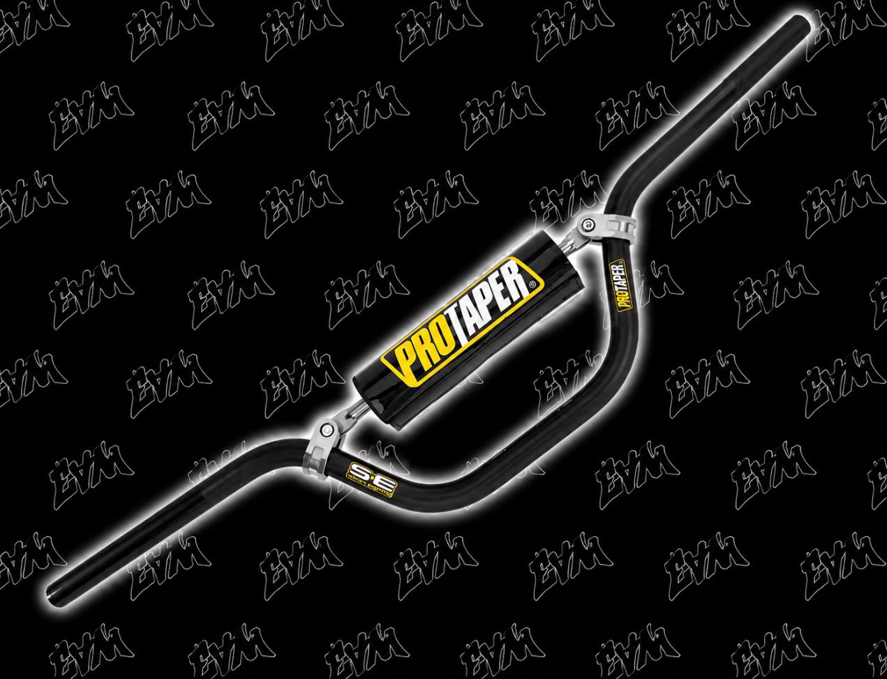 Protaper Riser Bars