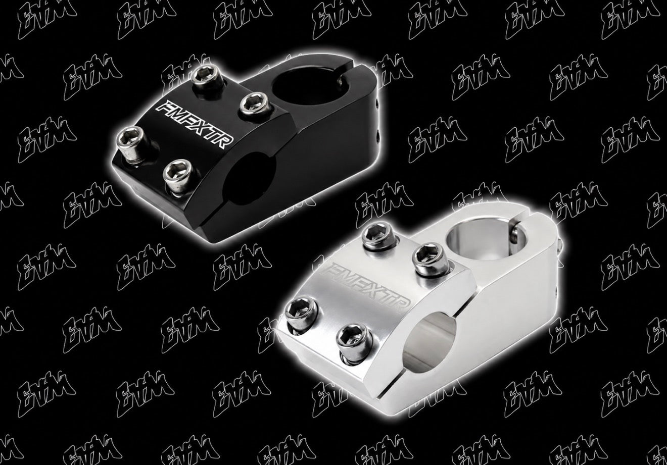 Stem (22mm)