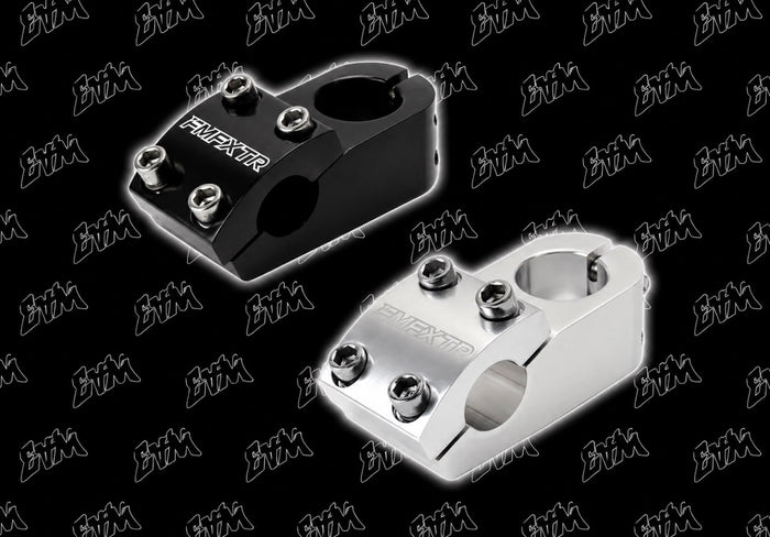 Stem (22mm)