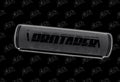 Protaper Bar Pad