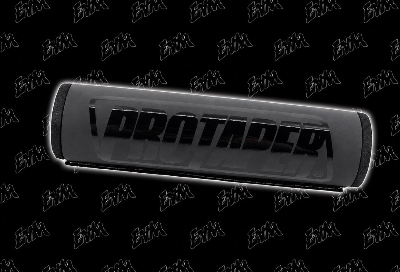 Protaper Bar Pad