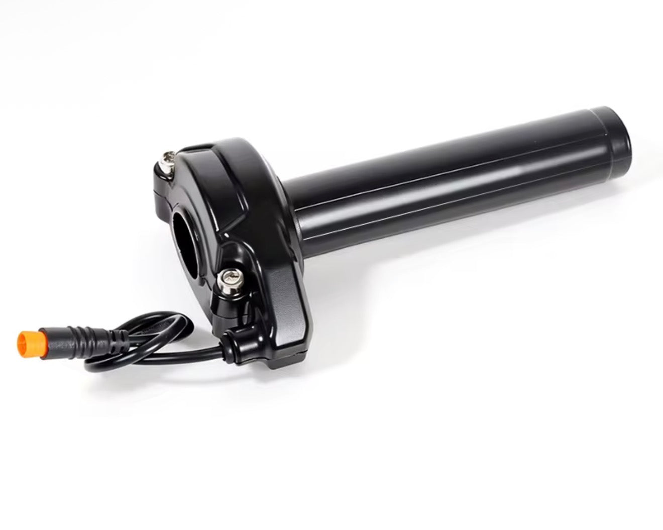 (Manufactured) Plug And Play Surron Throttle