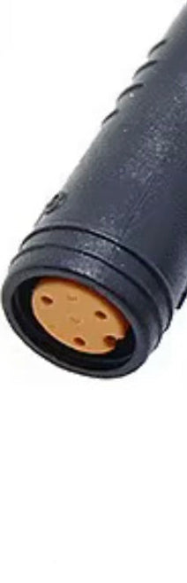 (Manufactured) Plug And Play Surron Throttle