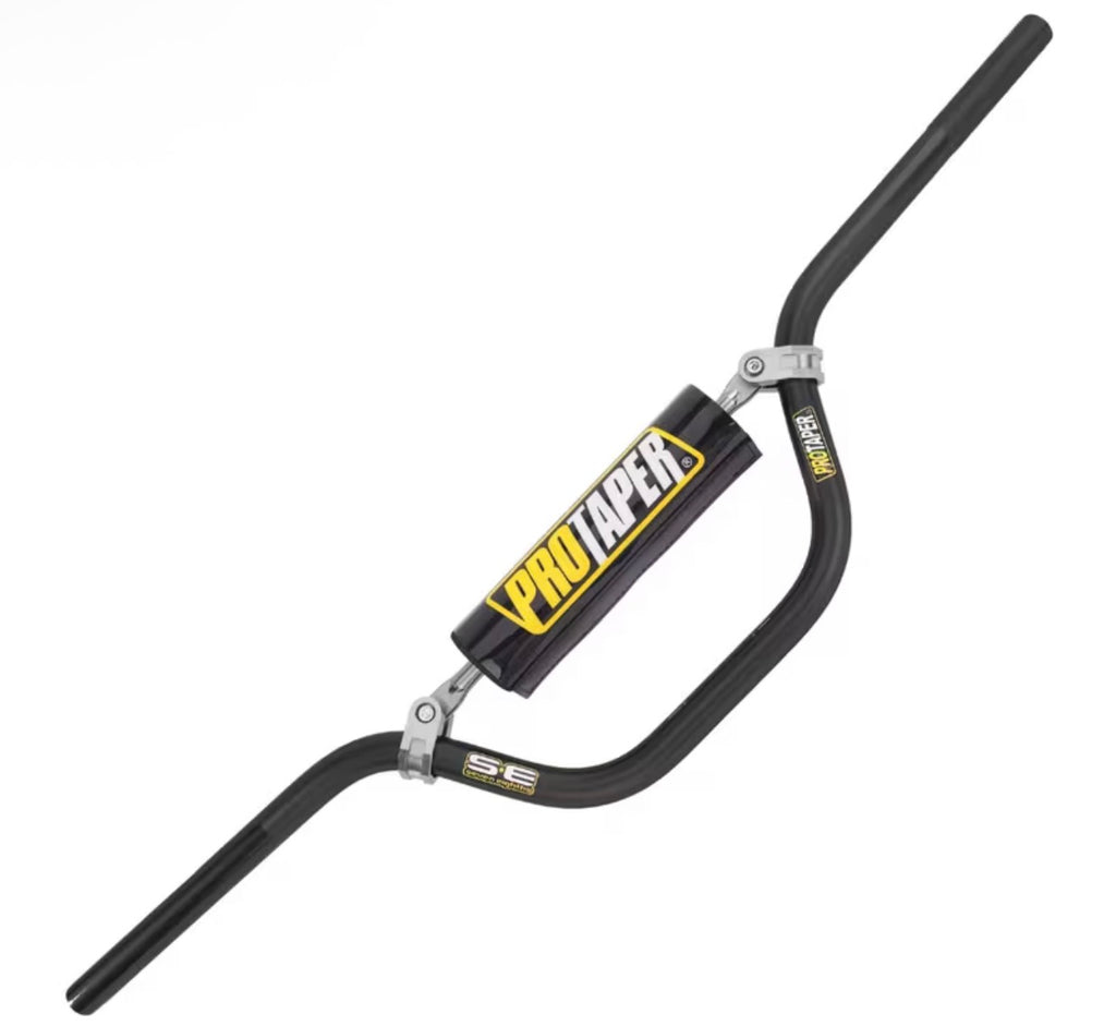 Protaper Riser Bars