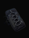 Evcustomz Phone/Tool Bag!