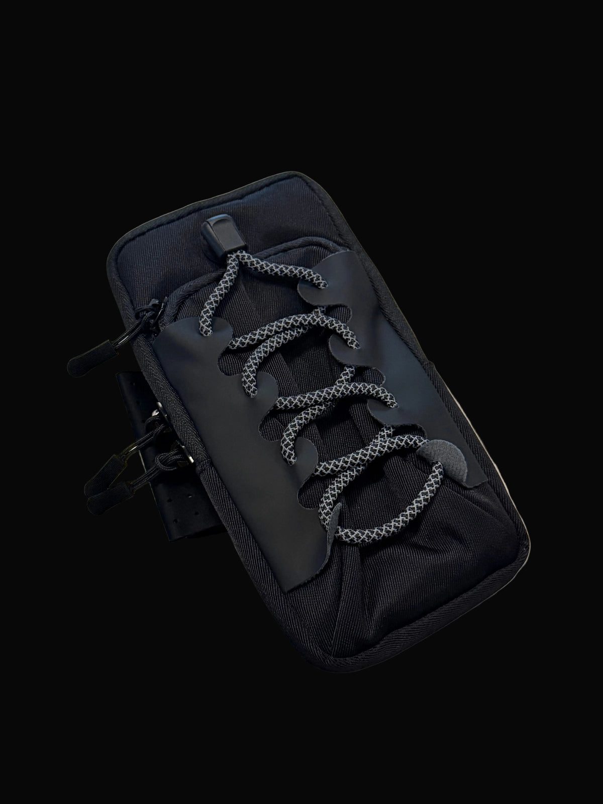 Evcustomz Phone/Tool Bag!