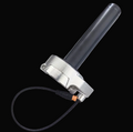 CNC Plug & Play surron throttle (Manufactured)