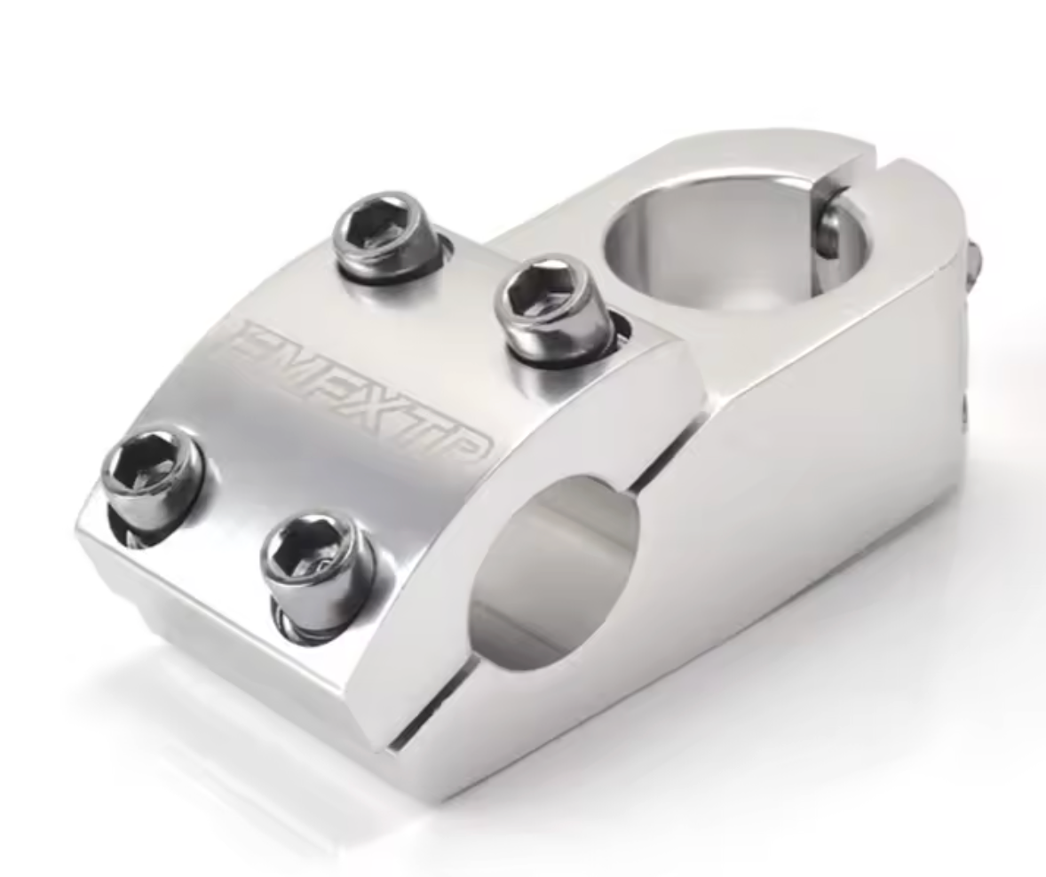 Stem (22mm)