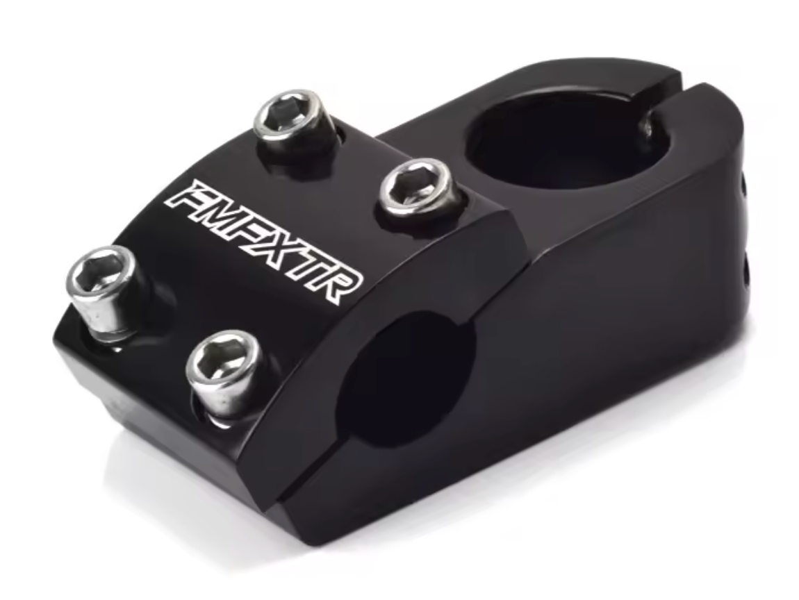 Stem (22mm)