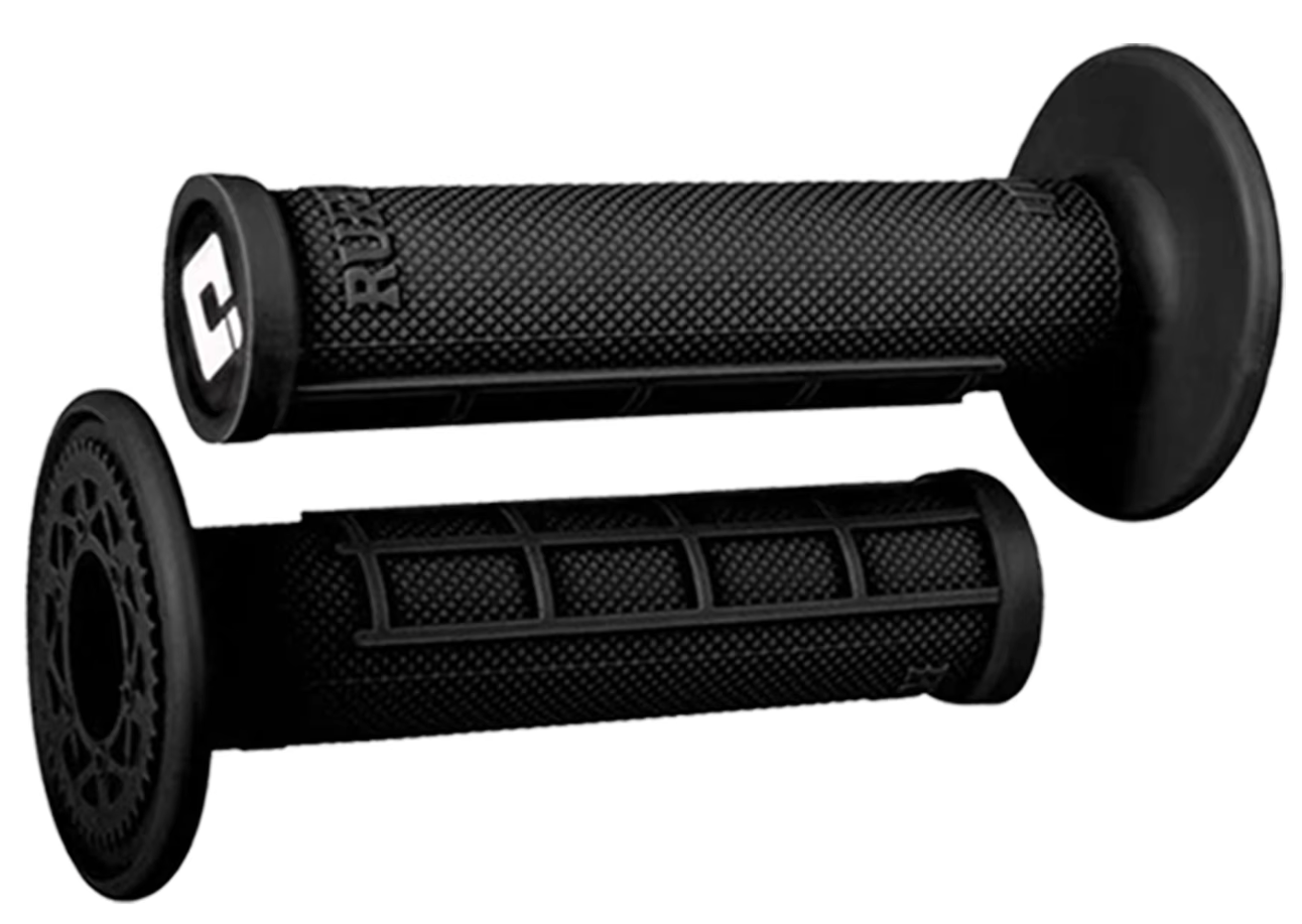 ODI Grips