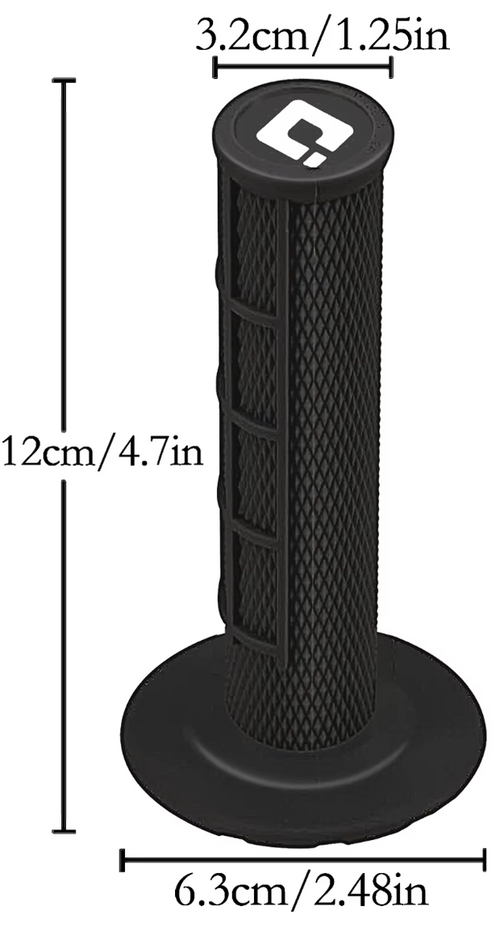 ODI Grips