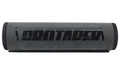 Protaper Bar Pad
