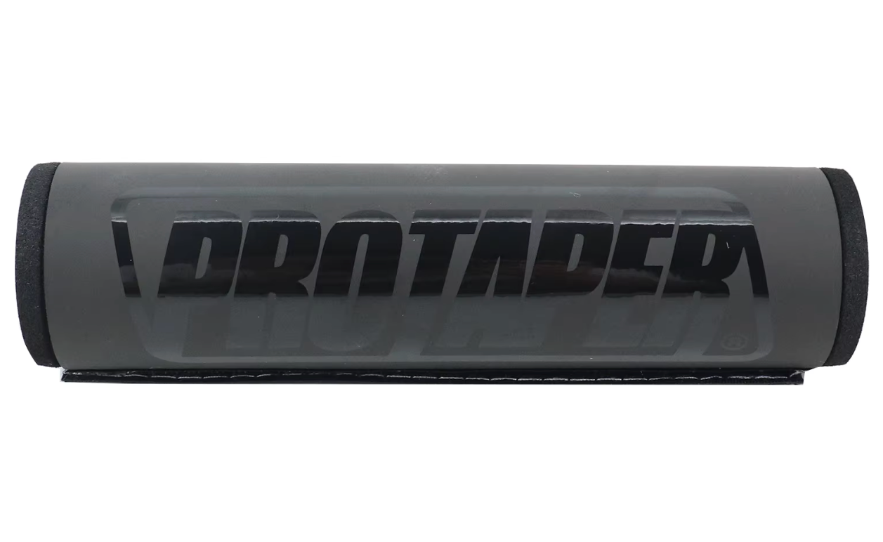 Protaper Bar Pad