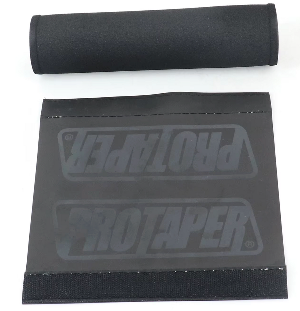 Protaper Bar Pad