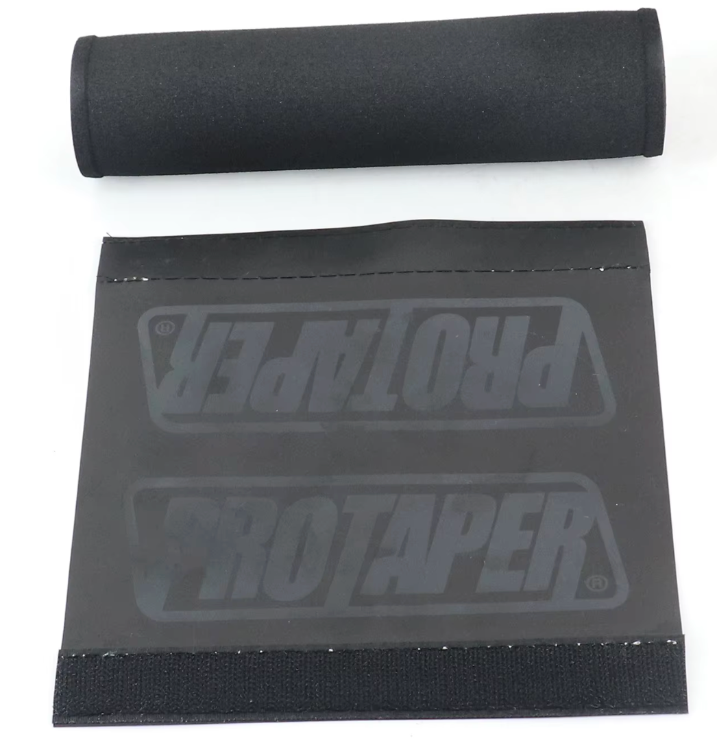 Protaper Bar Pad