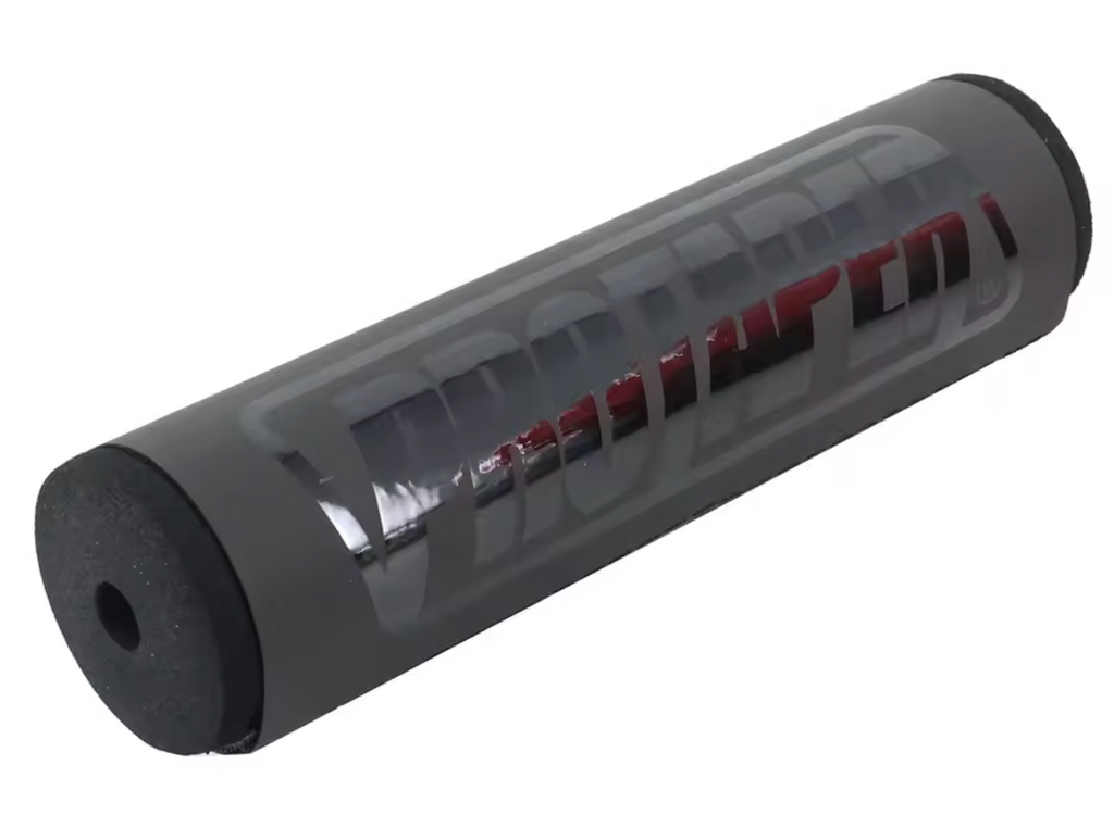 Protaper Bar Pad