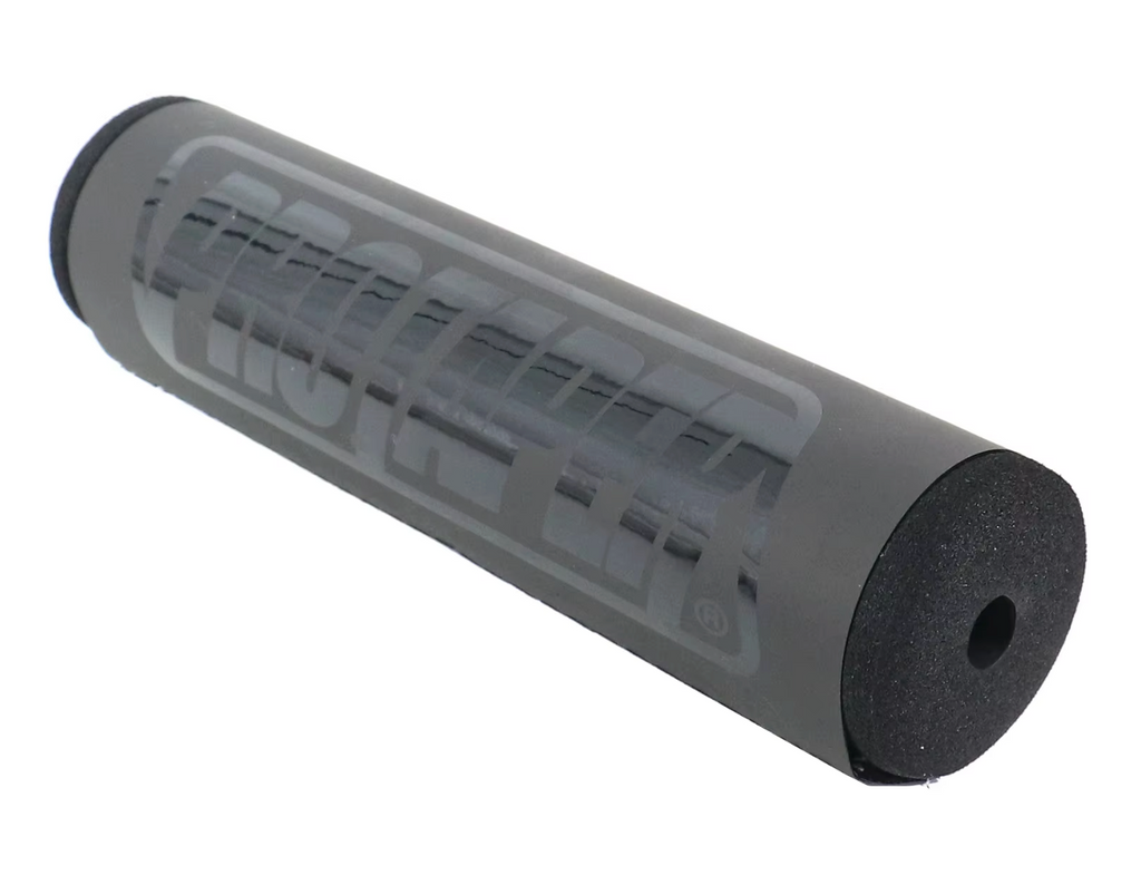 Protaper Bar Pad