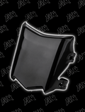Motocutz Gloss Style Plate