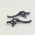 Ultra Bee Upgraded Brake Levers