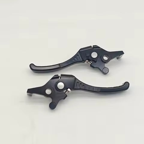 Ultra Bee Upgraded Brake Levers